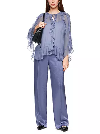 MARC CAIN | Bluse | 